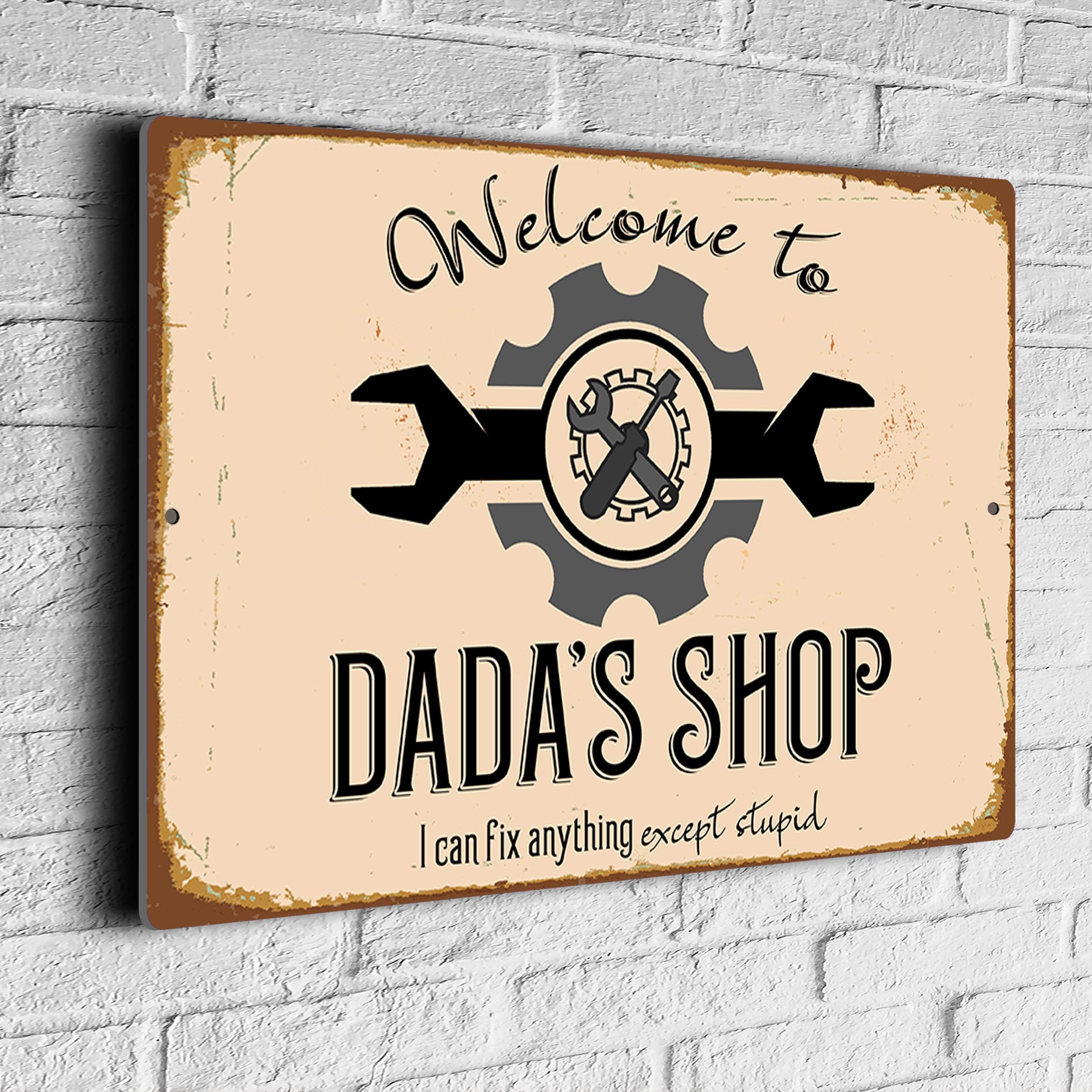 Dada's_Shop