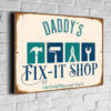 Gift For Daddy