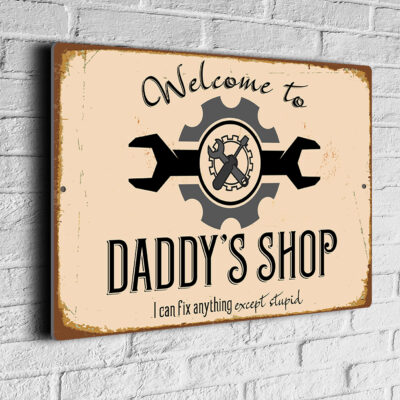 Daddy's_Shop