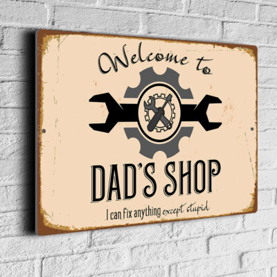 Dad's_Shop