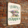 Gift For Grampa