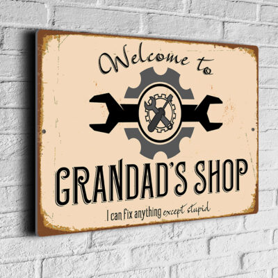 Grandad's_Shop
