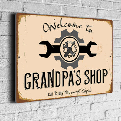 Grandpa's_Shop