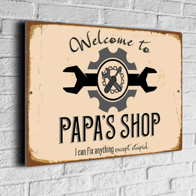Papa's_Shop