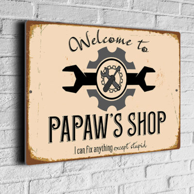 Papaw's_Shop