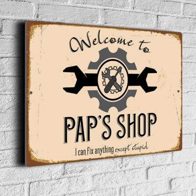 Pap's_Shop
