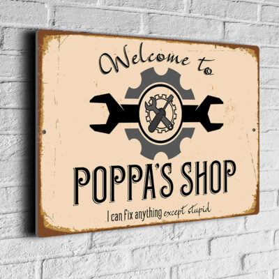 Poppa's_Shop