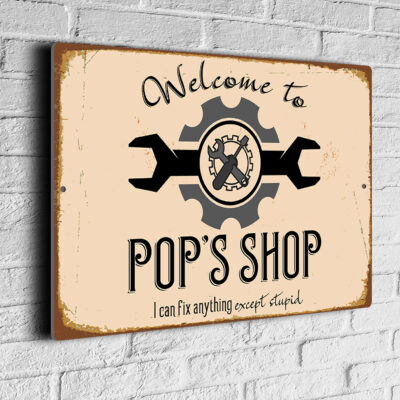 Pop's_Shop