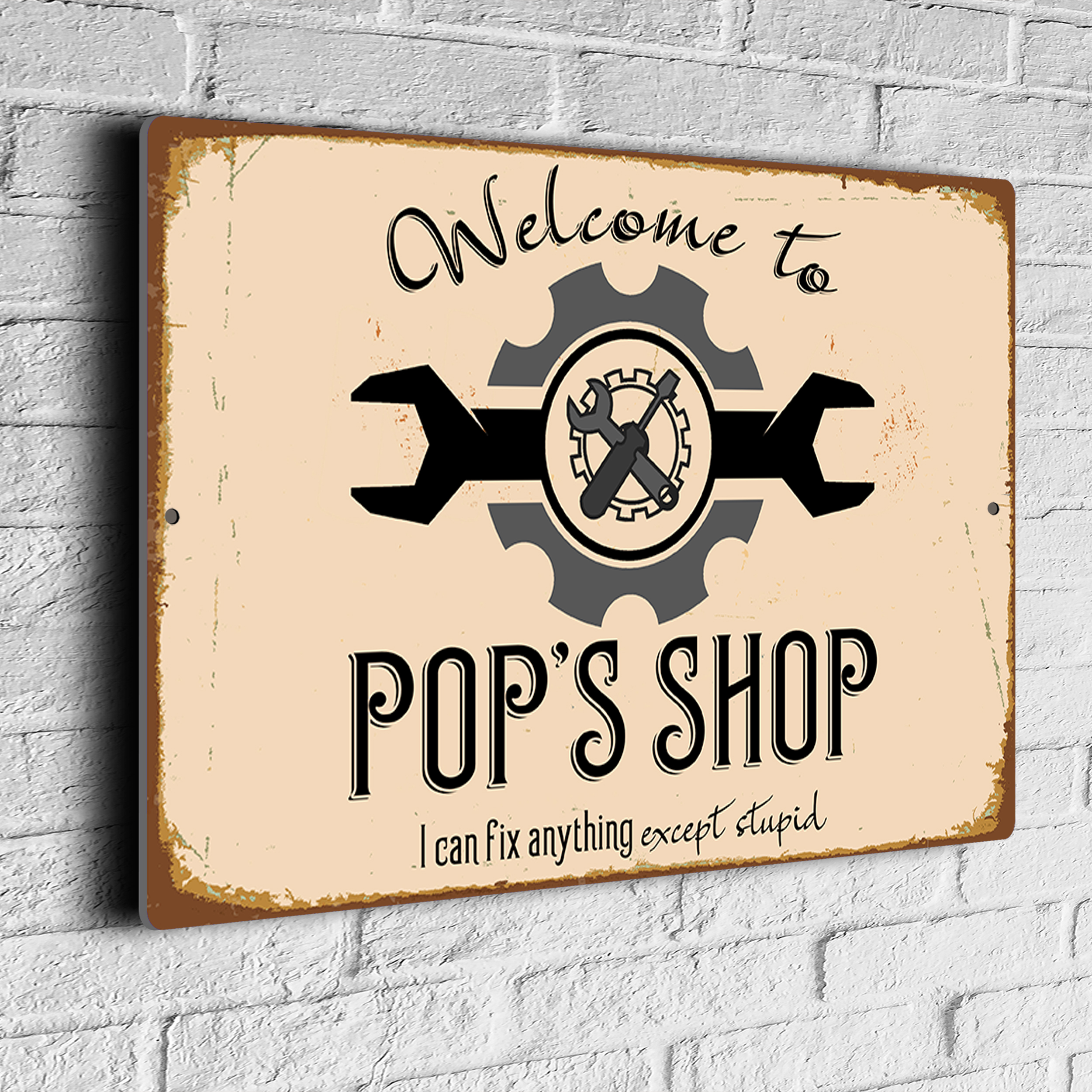 Pop's_Shop