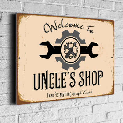 Uncle's_Shop